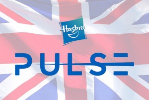 Hasbro Was About to Call it Quits on US Distribution and only  Sell Internationally for Some Products