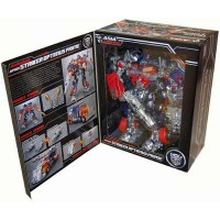Transformers News: YaHobby.com 04-05-13 News!