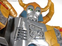 Transformers News: Back In-Stock: Amazon exclusive Transformers 25th Anniversary Edition UNICRON