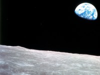 Transformers News: International release dates for Transformers: Dark of the Moon