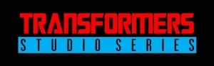 Transformers News: New 2020 Studio Series Listings (Including Jet Shatter!)