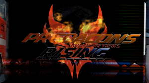 Transformers News: jON3.0's "Predacons Rising" Contest Announcement!