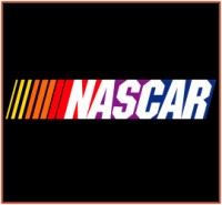 Transformers News: This weekend's NASCAR battle featuring Optimus Prime vs Megatron!!!