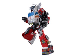 Transformers News: AJ's Toy Chest - 12 / 10 Newsletters