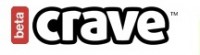 Transformers News: Crave News 1-10-2011: Try a Better Way to Buy & Sell Transformers in 2011