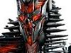 Transformers News: Transformers ROTF High Res image of The Fallen