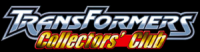 Transformers News: Reminder: Today is the Last Day to Join TFCC for Runamuck Figure