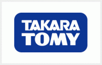 Transformers News: Takara Tomy Website Update: MP-9B Black Rodimus Convoy & Encore 20 Devastator