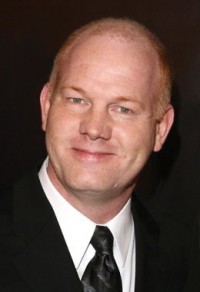 Transformers News: Transformers 3 - Actor Glenn Morshower to Reprise Roll