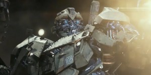 Transformers News: Transformers Universe: Bumblebee To Film in Marin and San Rafael, California