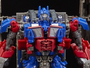 Transformers News: BBTS Sponsor News: Funko Toy Fair, Conan, Mortal Kombat, Iron Giant, Black Widow, DC, Predator, MOTU