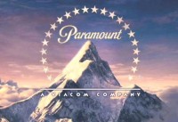 Transformers News: Transformers 3: Paramount cleared of liability!