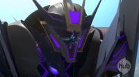 Transformers News: Transformers Prime RID Deluxe Class (Revealers) at ToysRus.com