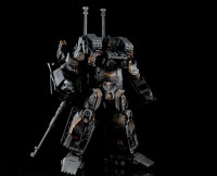 Transformers News: Creative Roundup, September 23 2012
