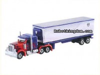 Transformers News: Robotkingdom: Tomica Diecast Transformers - Bumblebee & Optimus Prime
