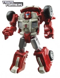 Transformers News: BotCon 2013 News: Transformers Generations Legends 2-Packs toys official product images