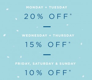 Transformers News: HasbroToyShop 20%, 15%, 10% Discounts This Week, plus Free Shipping