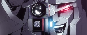Transformers News: Transformers Artist Casey Coller to attend TFCon 2018