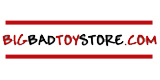 Transformers News: BBTS Pre Order Update!  DOTM Revoltech BumbleBee and More.