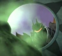 Transformers News: Transformers Prime Episode 41 - Toxicity Preview