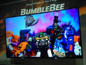 Transformers News: Transformers War for Cybertron: Siege Toy Reveals From San Diego Opening Trailer #HasbroSDCC