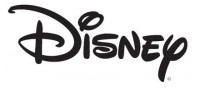 Transformers News: Disney Buys Marvel : Possible Impact on Hasbro's Joint Project