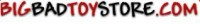 Transformers News: New Updates From BigBadToyStore - Encore #11 Restock, Generations Vol. 3 Release, and More!