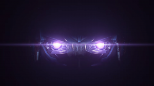 Transformers News: New Official Transformers Video Game / Mobile Game Teaser Trailer