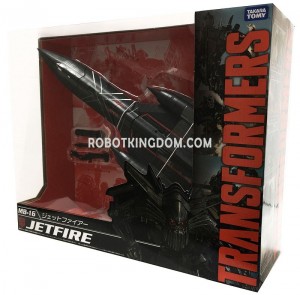 Transformers News: In-Package Images of Transformers Movie The Best Jetfire, Optimus Prime, Hammer Bumblebee, Hound, Nemesis Prime