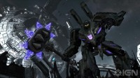 Transformers News: War For Cybertron: Behind the Scenes with Aaron Archer.