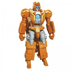 Transformers News: Entertainment Earth Sponsor News: 31 October 2019