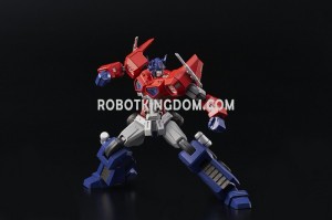 Transformers News: RobotKingdom.com Newsletter #1426