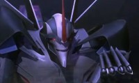 Transformers News: Transformers Beast Bites - Meet Starscream