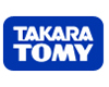 Transformers News: Takara Website Update - Encore 19 & ROTF EZ Collections