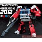 Transformers News: TFsource 4-16 SourceNews