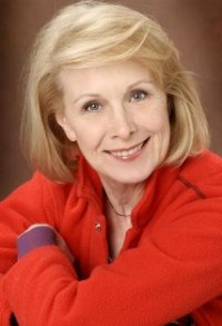 Transformers News: Slagacon 2013 Welcomes Special Guest Arlene Banas