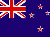 Transformers News: Transformers Cybertron Shortround and Repugnus Out Now in New Zealand!
