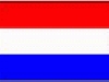 Transformers News: Transformers Sightings in The Netherlands