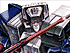 Transformers News: RiD Fortress Maximus Rumors Transformers News: RiD Fortress Maximus Rumors