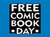 Transformers News: IDW Publishing To Do Transformers Comic For Free Comic Book Day 2006