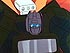 Transformers News: Hasbro Updates G1 Section with Corrected Pics!