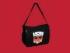 Transformers News: Transformers Messenger Bag and Belt Buckle at Hottopic.com