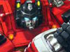 Transformers News: Walker Edminston, Voice of G1 Inferno, Has Passed Away
