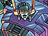 Transformers News: Genesis Book One Due in September