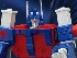 Transformers News: Ultra Magnus Bust up for Pre-order