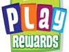 Transformers News: Hasbro Play Rewards