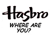Transformers News: I've got just one question ... Hasbro where are you? Transformers News: I've got just one question ... Hasbro where are you?