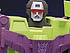 Transformers News: Devastator Bust Now Shipping!