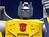 Transformers News: New Statue Busts from Hard Hero