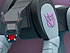 Transformers News: New Hard Hero Statue Busts